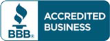 Click for the BBB Business Review of this Merchandising Service in Arden NC