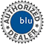 BluWorld Authorized Dealer